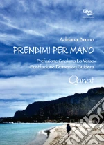 Bruno Adriana; Saetta T. (cur.)