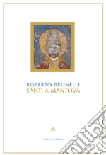 Brunelli Roberto
