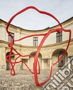 Tonelli M. (cur.)
