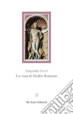 Ferri Edgarda