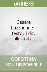 Casarin R. (cur.); Assmann P. (cur.)