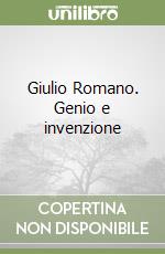 Pasetti Giovanni