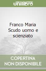Scudo Gianni; Ziman Katherina