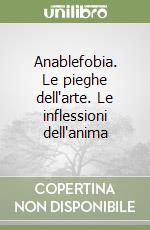Mantovani Luca; Quintavalle C. A. (cur.)
