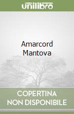 Dall'Ara Renzo