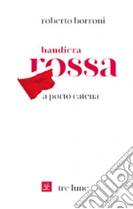 Borroni Roberto