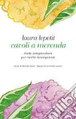 Lepetit Laura