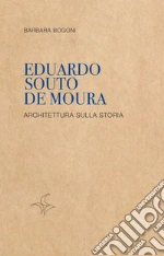 Bogoni Barbara