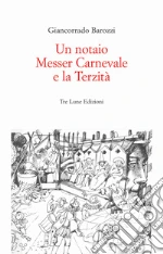 Barozzi Giancorrado