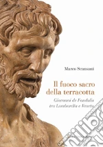 Scansani Marco
