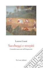 Grassi Lorena; Bertolotti M. (cur.)