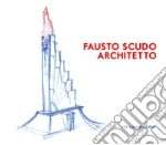 Scudo G. (cur.)