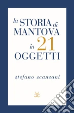Scansani Stefano