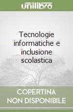 Compagnone Sergio
