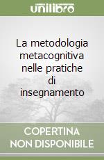 Compagnone Sergio