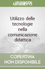 Di Nardi Assunta