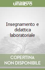 Di Nardi Assunta