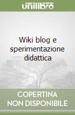 Bortone A.