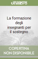 D'Alessio Brunella