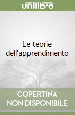 Barbato Alessandra