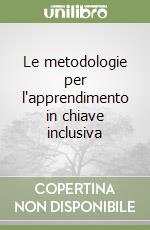 Leonese Raffaele