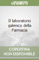 Perfetto Giuseppe