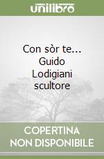 Fontana S. (cur.)