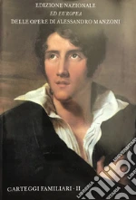Goffredo De Robertis M. (cur.); Sartorelli E. (cur.)
