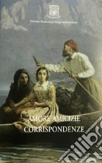 Stella A. (cur.); Riva J. (cur.)