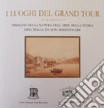 Studio Bibliografico Trippini (cur.)