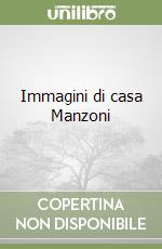 Riva J. (cur.)