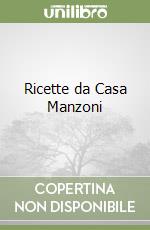 Faraoni Monja; Goffredo De Robertis Maria; Riva Jone