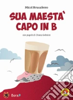 Brusaferro Micol