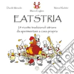 Morsolin Davide; Radesic Manuel