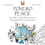 Morsolin Davide