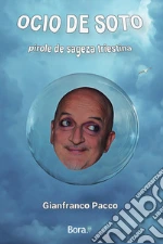 Pacco Gianfranco