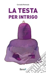 Premuda Corrado; Premuda M. (cur.)