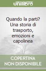 Destradi Davide