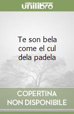 Simeone Linda