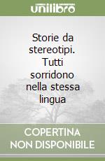 Menguzzato E. (cur.)