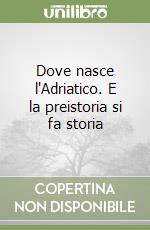 Vidiz Edda