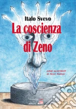 Svevo Italo