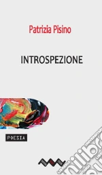 Pisino Patrizia