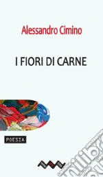 Cimino Alessandro