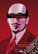 D'Annunzio Gabriele
