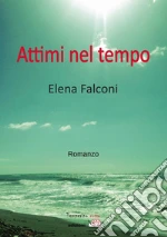 Falconi Elena