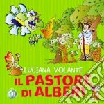 Volante Luciana