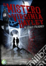 Filisdeo Alessio