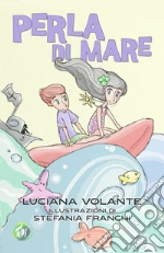 Volante Luciana
