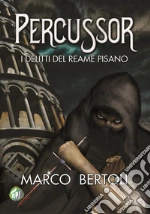 Bertoli Marco